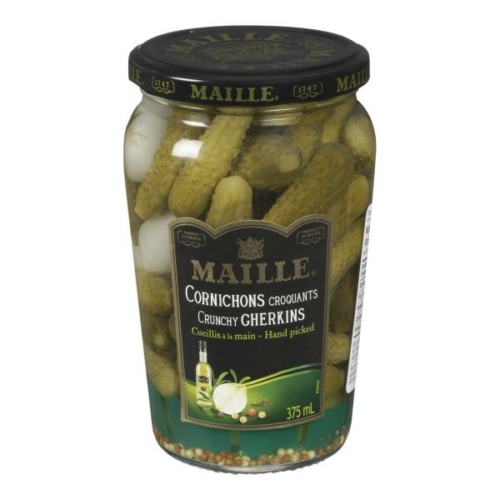 maille-gherkins-crunchy-whistler-grocery-service-delivery