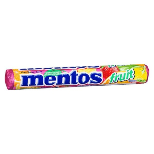 mentos-whistler-grocery-service-delivery