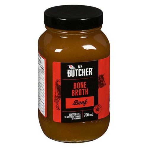 my-butcher-bone-broth-beef-whistler-grocery-service-delivery