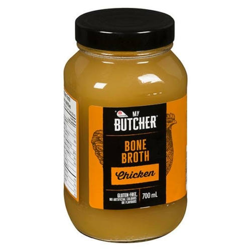 my-butcher-bone-broth-chicken-whistler-grocery-service-delivery