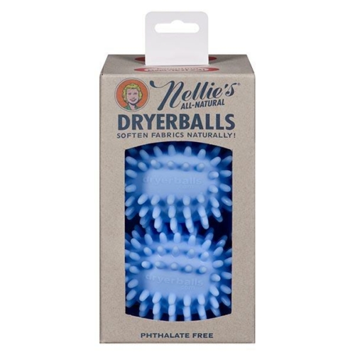 nellies-all-natural-dryerballs-whistler-grocery-service-delivery