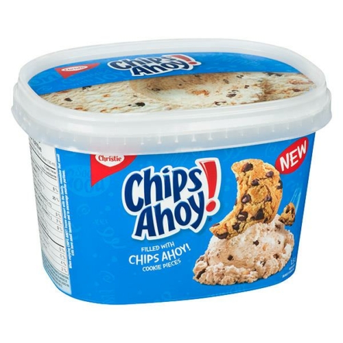 nestle-chips-ahoy-ice-cream-whistler-grocery-service-delivery
