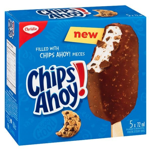 nestle-chips-ahoy-whistler-grocery-service-delivery