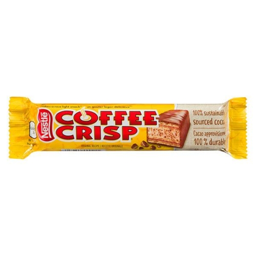 nestle-coffee-crisp-50g-whistler-grocery-service-delivery