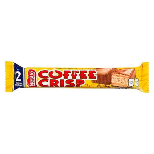 nestle-coffee-crisp-share-whistler-grocery-service-delivery