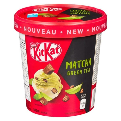 nestle-ice-cream-kit-kat-matcha-whistler-grocery-service-delivery