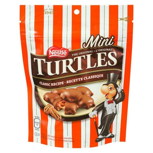 nestle-mini-turtles-whistler-grocery-service-delivery