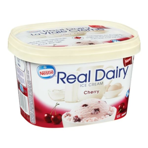 nestle-real-dairy-ice-cream-cherry-whistler-grocery-service-delivery