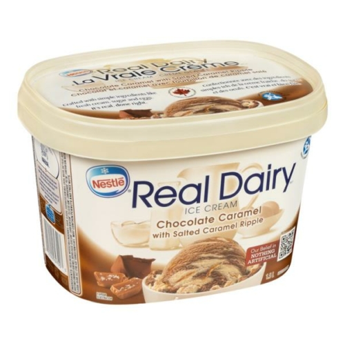 nestle-real-dairy-ice-cream-chocolate-caramel-whistler-grocery-service-delivery