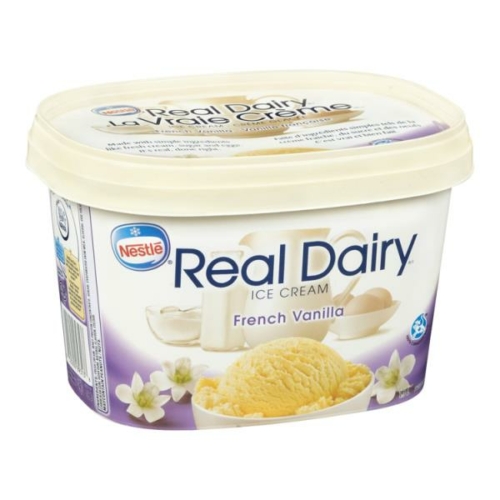 nestle-real-dairy-ice-cream-french-vanilla-whistler-grocery-service-delivery