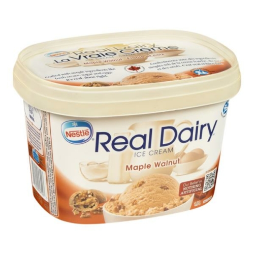 nestle-real-dairy-ice-cream-maple-walnut-whistler-grocery-service-delivery