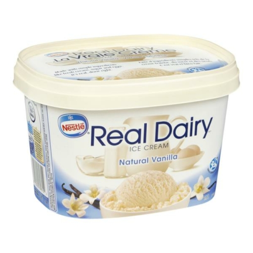 nestle-real-dairy-ice-cream-vanilla-whistler-grocery-service-delivery