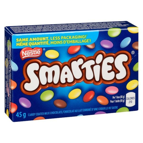 nestle-smarties-candy-whistler-grocery-service-delivery