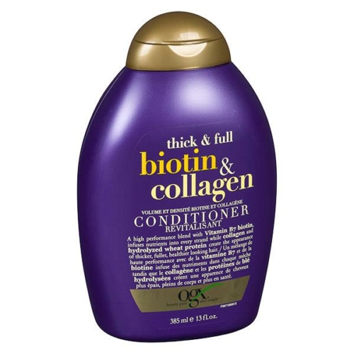 ogx-conditioner-biotin-whistler-grocery-service-delivery