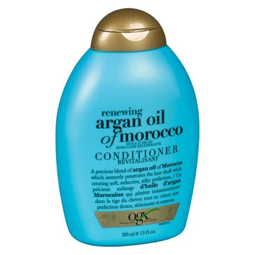 ogx-conditioner-coconut-argan-oil-whistler-grocery-service-delivery