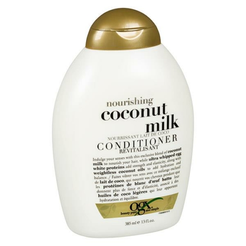 ogx-conditioner-coconut-milk-whistler-grocery-service-delivery