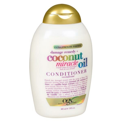 ogx-conditioner-coconut-miracle-oil-whistler-grocery-service-delivery