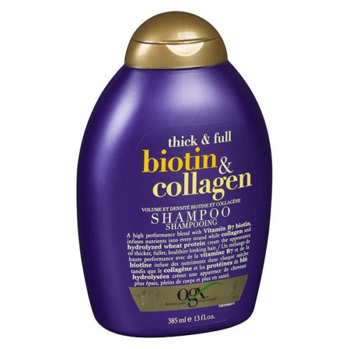 ogx-shampoo-biotin-whistler-grocery-service-delivery