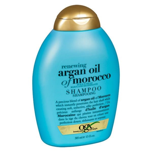 ogx-shampoo-coconut-argan-oil-whistler-grocery-service-delivery