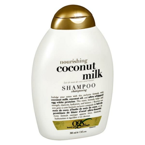 ogx-shampoo-coconut-milk-whistler-grocery-service-delivery
