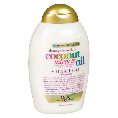 ogx-shampoo-coconut-miracle-oil-whistler-grocery-service-delivery