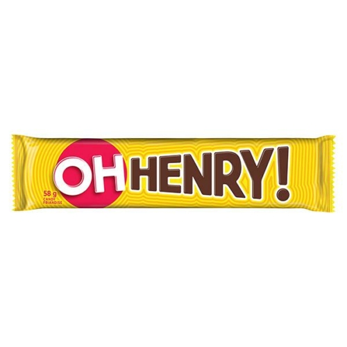 oh-henry-candy-bar-85g-whistler-grocery-service-delivery
