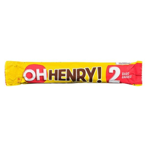 oh-henry-candy-bar-whistler-grocery-service-delivery