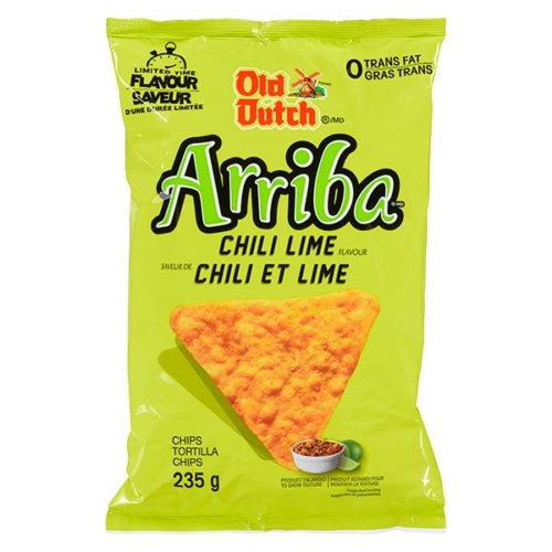 old-dutch-arriba-tortilla-chips-chili-lime-whistler-grocery-service-delivery