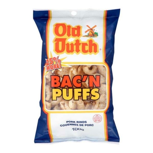 old-dutch-bacon-puffs-whistler-grocery-service-delivery