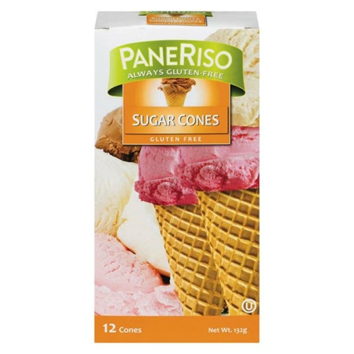 panriso-gluten-free-sugar-cone-whistler-grocery-service-delivery