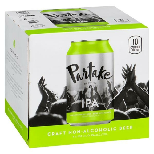 partake-brewing-craft-non-alcoholic-beer-whistler-grocery-service-delivery