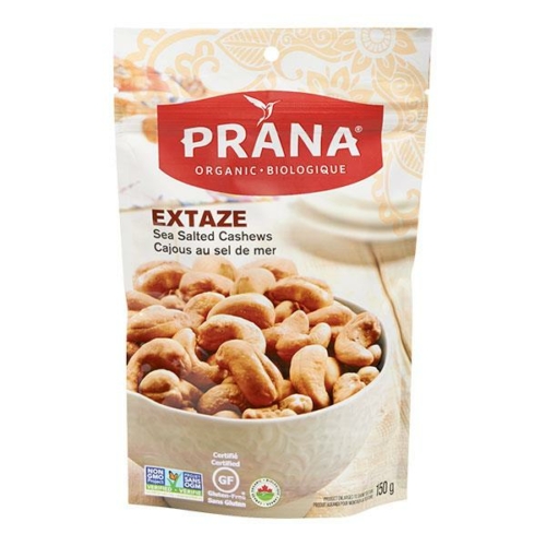 prana-organic-sunsuma-cashews-whistler-grocery-service-delivery