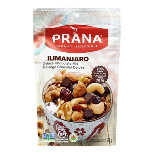 prana-organic-sunsuma-chocolate-mix-whistler-grocery-service-delivery
