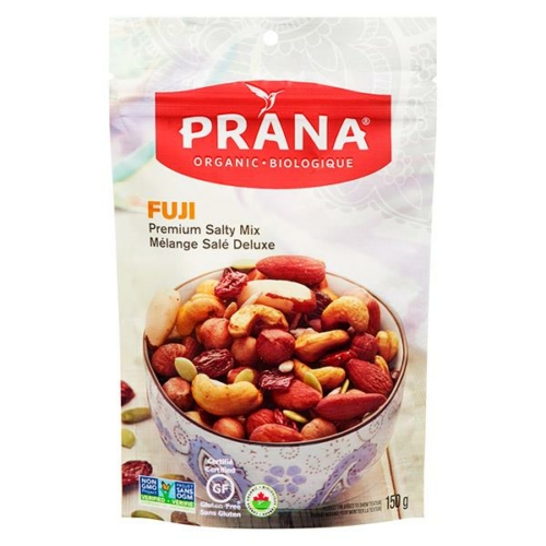 prana-organic-sunsuma-salty-mix-whistler-grocery-service-delivery
