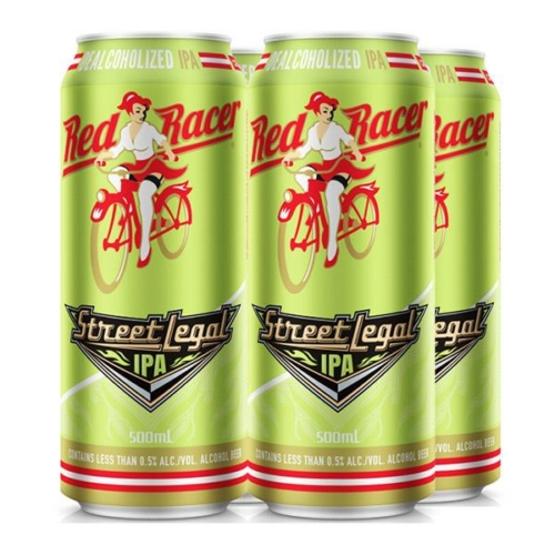 red-racer-street-legal-ipa-whistler-grocery-service-delivery