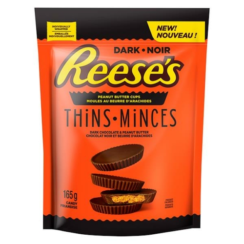 reeses-peanut-butter-cups-dark-chocolate-thins-whistler-grocery-service-delivery