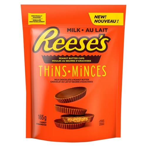 reeses-peanut-butter-cups-thins-whistler-grocery-service-delivery