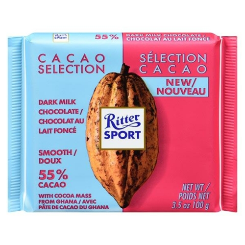 ritter-sport-ghana-whistler-grocery-service-delivery