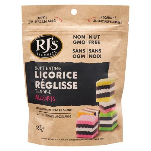 rjs-lIcorice-allsorts-whistler-grocery-service-delivery