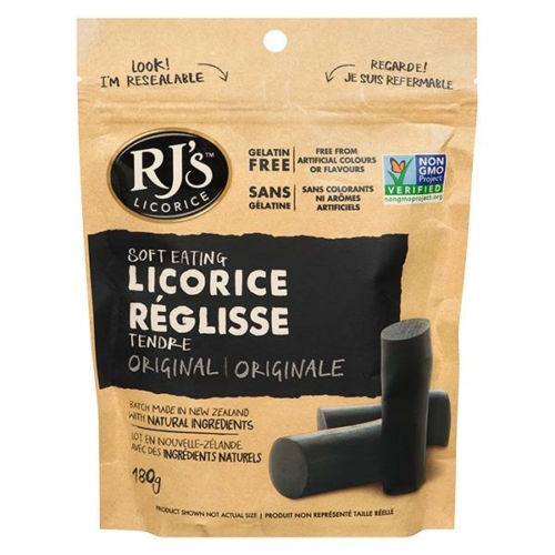 rjs-lIcorice-black-whistler-grocery-service-delivery