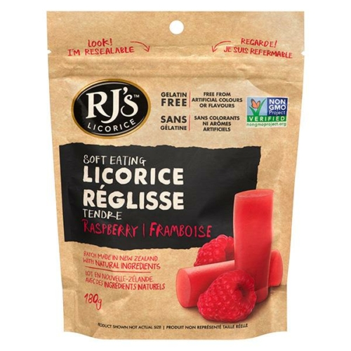rjs-lIcorice-raspberry-whistler-grocery-service-delivery