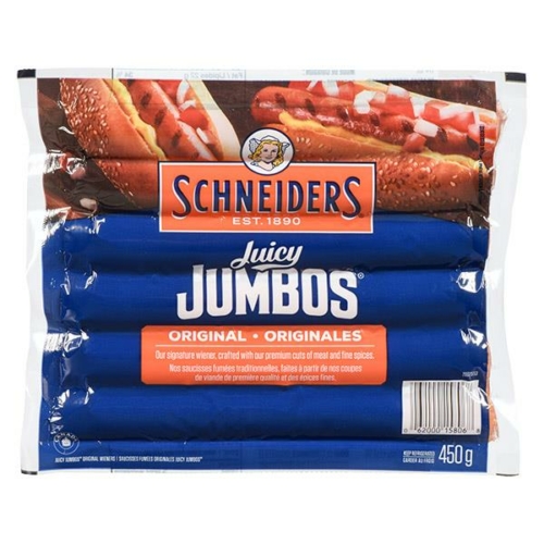schneiders-juicy-jumbos-wieners-hot-dog-whistler-grocery-service-delivery