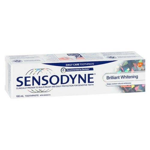 sensodyne-toothpaste-whitening-whistler-grocery-service-delivery