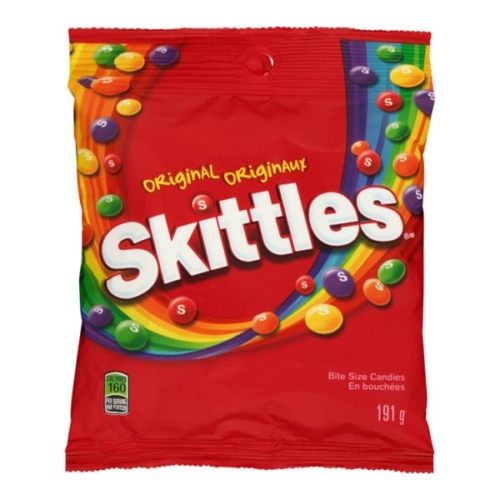 skittles-original-whistler-grocery-service-delivery