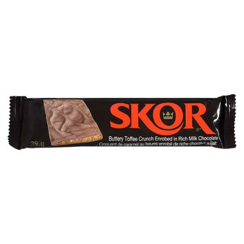skor-chocolate-bar-whistler-grocery-service-delivery