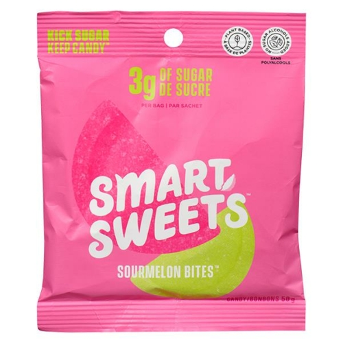 smart-sweets-sour-melon-whistler-grocery-service-delivery