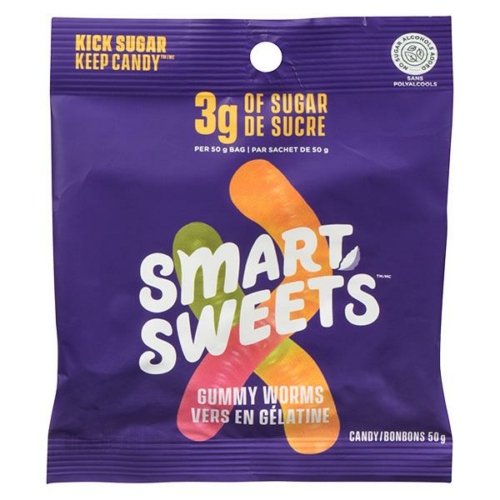 smart-sweets-whistler-grocery-service-delivery