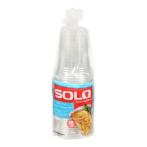 solo-plastic-cups-18oz-whistler-grocery-service-delivery