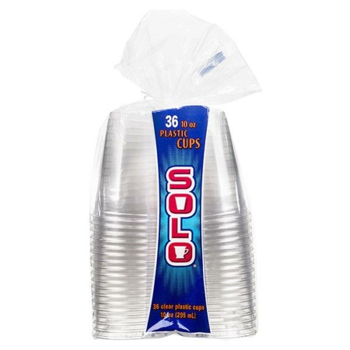 solo-plastic-cups-295ml-whistler-grocery-service-delivery