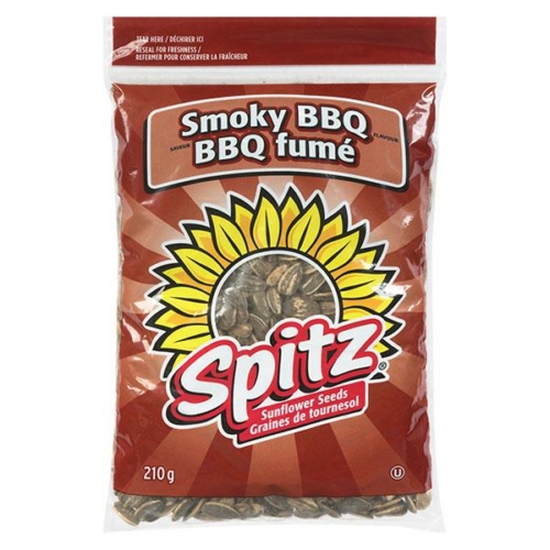 spitz-sunflower-seeds-bbq-whistler-grocery-service-delivery